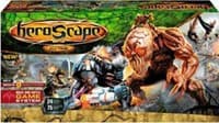 Heroscape Master Set 2: Swarm of the Marro - Hasbro - Boardgames card