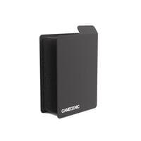 GameGenic Sizemorph Divider - Black - GameGenic Dividers - Collectible Storage card