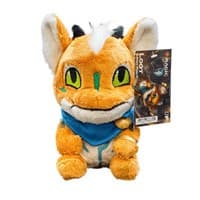 Outlaws of Thunder Junction Loot Gamer Pouch for Magic: The Gathering - Ultra Pro Dice Bags and Gamer Pouches - Collectible Storage card