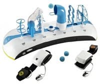 Mindflex Duel - Mattel - Boardgames card