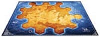 Catan: YuCatan Adventure Board - Mayday Games - Boardgames card