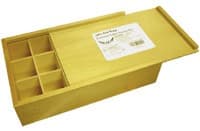 Premium Token Storage Box - Mayday Games - Boardgames card