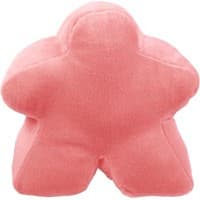 Meeple Plush: Pink - Meeple People - Boardgames card