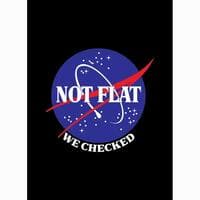 Double Matte Art Sleeve - Not Flat (50-Pack) - Legion Premium Supplies Card Sleeves - Card Sleeves card