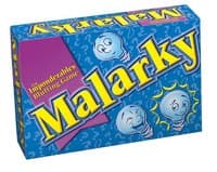Malarky - Patch Products - Boardgames card