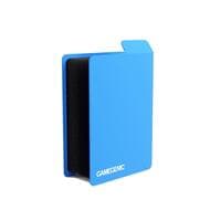 GameGenic Sizemorph Divider - Blue - GameGenic Dividers - Collectible Storage card