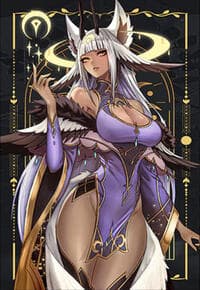 Small Aluna Sleeves (70-Pack) - ManaMoon Card Sleeves - Card Sleeves card