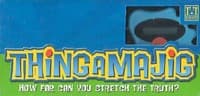 Thingamajig Board Game - R&R Games - Boardgames card