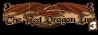 Red Dragon Inn 3 Board Game - Slugfest Games - Boardgames card