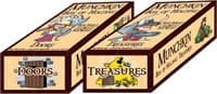 Munchkin: Boxes of Holding - Steve Jackson Games - Boardgames card