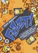 Fzzzt! Card Game - Surprised Stare Games - Boardgames card