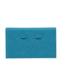 Prosperity Deck Box - SleeveChief Deck Boxes - Deck Boxes card