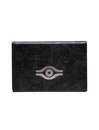 Pak X Deck Box (Black) - SleeveChief Deck Boxes - Deck Boxes card