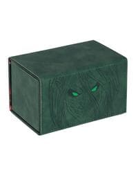 Titan Deck Box - SleeveChief Deck Boxes - Deck Boxes card