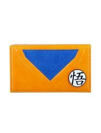 Sayajins Pride Deck Box - SleeveChief Deck Boxes - Deck Boxes card