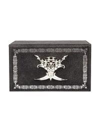 Endless Chaos Deck Box - SleeveChief Deck Boxes - Deck Boxes card