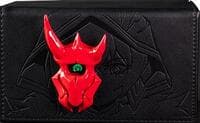 Dark Witch Deck Box - SleeveChief Deck Boxes - Deck Boxes card