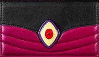 Terror Deck Box - SleeveChief Deck Boxes - Deck Boxes card