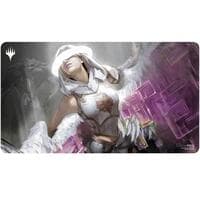 Modern Horizons 3 Abstruse Appropriation Standard Gaming Playmat for Magic: The Gathering - Ultra Pro Playmats - Playmats card