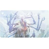 Modern Horizons 3 Ulalek, Fused Atrocity Standard Gaming Playmat for Magic: The Gathering - Ultra Pro Playmats - Playmats card