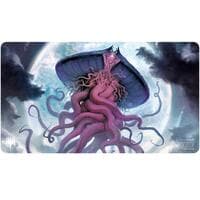 Modern Horizons 3 Emrakul, the World Anew Standard Gaming Playmat for Magic: The Gathering - Ultra Pro Playmats - Playmats card