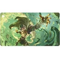 Modern Horizons 3 Flare of Cultivation Standard Gaming Playmat for Magic: The Gathering - Ultra Pro Playmats - Playmats card