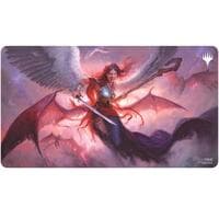 Modern Horizons 3 Kaalia of the Vast Standard Gaming Playmat for Magic: The Gathering - Ultra Pro Playmats - Playmats card