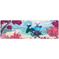 Modern Horizons 3 Table Playmat for Magic The Gathering (8ft) - Ultra Pro Playmats - Playmats card
