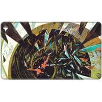 Modern Horizons 3 Prismatic Ending Stitched Standard Gaming Playmat for Magic: The Gathering - Ultra Pro Playmats - Playmats card