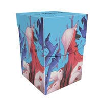 Modern Horizons 3 Ulalek, Merged Atrocity 100+ Deck Box for Magic: The Gathering - Ultra Pro Deck Boxes - Deck Boxes card