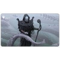 Commander Series #1: Mono Orvar Stitched Standard Gaming Playmat for Magic: The Gathering - Ultra Pro Playmats - Playmats card