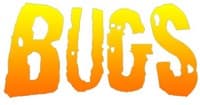 Bugs - Valley Games - Boardgames card