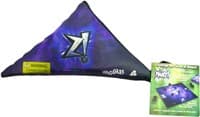 Yikerz! Board Game - Wiggles 3D - Boardgames card