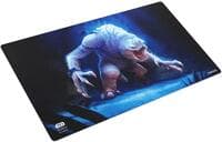 Star Wars: Unlimited Game Mat - Rancor - GameGenic Playmats - Playmats card