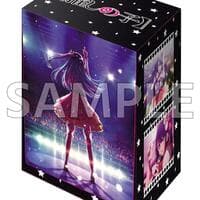 Bushiroad Deck Holder Collection V3 Vol.650 - Oshi no Ko - Bushiroad Deck Boxes - Deck Boxes card