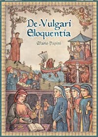De Vulgari Eloquentia - Z-Man Games - Boardgames card