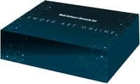 Sword Art Online Chronicle Set Box - Sword Art Online Chronicle Set - Weiss Schwarz card