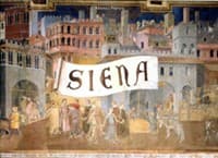 Siena Board Game - Z-Man Games - Boardgames card