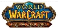 Display Box - 2011 Dungeon Decks - WoW card