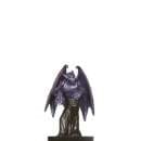 Berbalang - Dangerous Delves - D & D Miniatures card