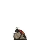 Blood Scarab - Dangerous Delves - D & D Miniatures card