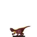 Bloodseeker Drake - Dangerous Delves - D & D Miniatures card