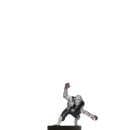 Foulspawn Grue - Dangerous Delves - D & D Miniatures card