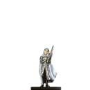 Ghaele of Winter - Dangerous Delves - D & D Miniatures card