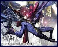 THE KLOCKWORX Sleeve Collection Vol.62: Code Geass Genesic Re;CODE Lelouch (65-Pack) - Japanese Imported Card Sleeves - Card Sleeves card