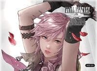 Hidden Trials Prerelease Kit - Hidden Trials - Final Fantasy TCG card