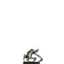 Kruthik Young - Dangerous Delves - D & D Miniatures card
