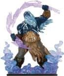 Storm Titan - Legendary Evils - D & D Miniatures card