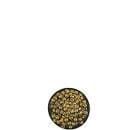 Hoard Scarab Larva Swarm - Legendary Evils - D & D Miniatures card