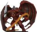 Balor - Legendary Evils - D & D Miniatures card